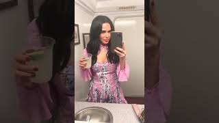 Alexa Bliss Wedding 💟