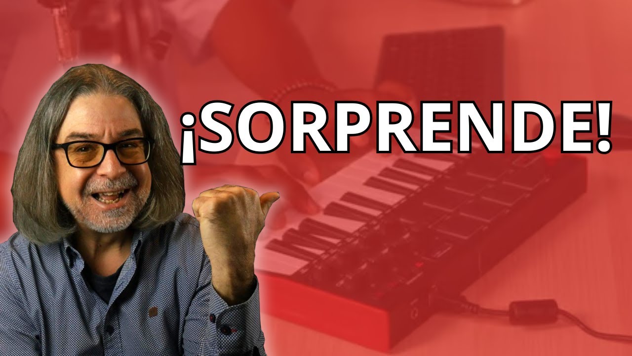 Sustituciones Diatónicas | Acordes