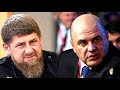 Кремлю уже не до смеха: Кадыров дал от ворот поворот