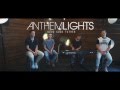 Good Good Father - K-LOVE 2016 Song of the Year - Chris Tomlin | Anthem Lights