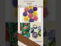 #BroochMaking#BroochArt#JewelryClass#CreativeCrafts#AccessorizeYourOutfit#BroochLove