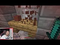 Saklan Saklanabilirsen | Minecraft Hide And Seek