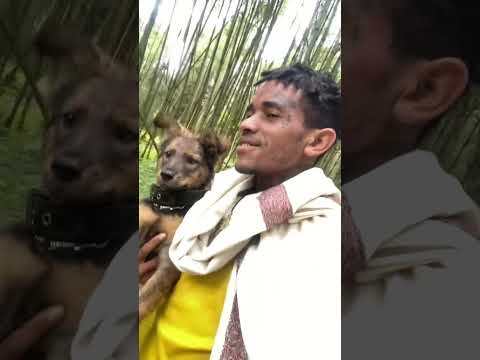 እዚህ ቦታ ላይ መኖር አይፈልጉም