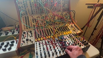VC Slew vs. Dual PCO Trough