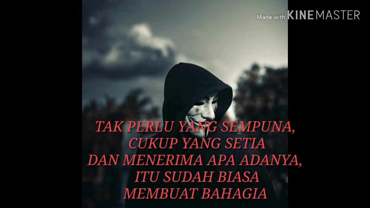 Kata kata Motivasi YouTube