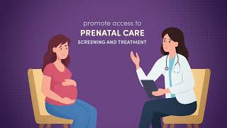 Congenital Syphilis: A Growing Problem