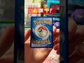 The Pokemon card that got me back into collecting! #pokemon #pokemoncards #ytshorts #pokemontcg #151