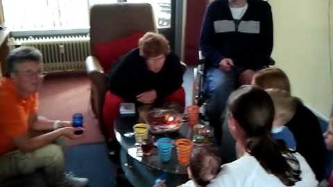 video 2012 09 12 17 20 35