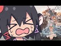 【Granblue Fantasy Relink】siero is cute【#9】