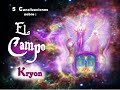 * EL CAMPO * - Kryon - 5 Canalizaciones