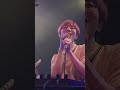 ちょっと待って Live Version