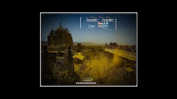 shiv shambhu cha avtar new 💫🙏khandoba jay malhar status video 🙌♥️