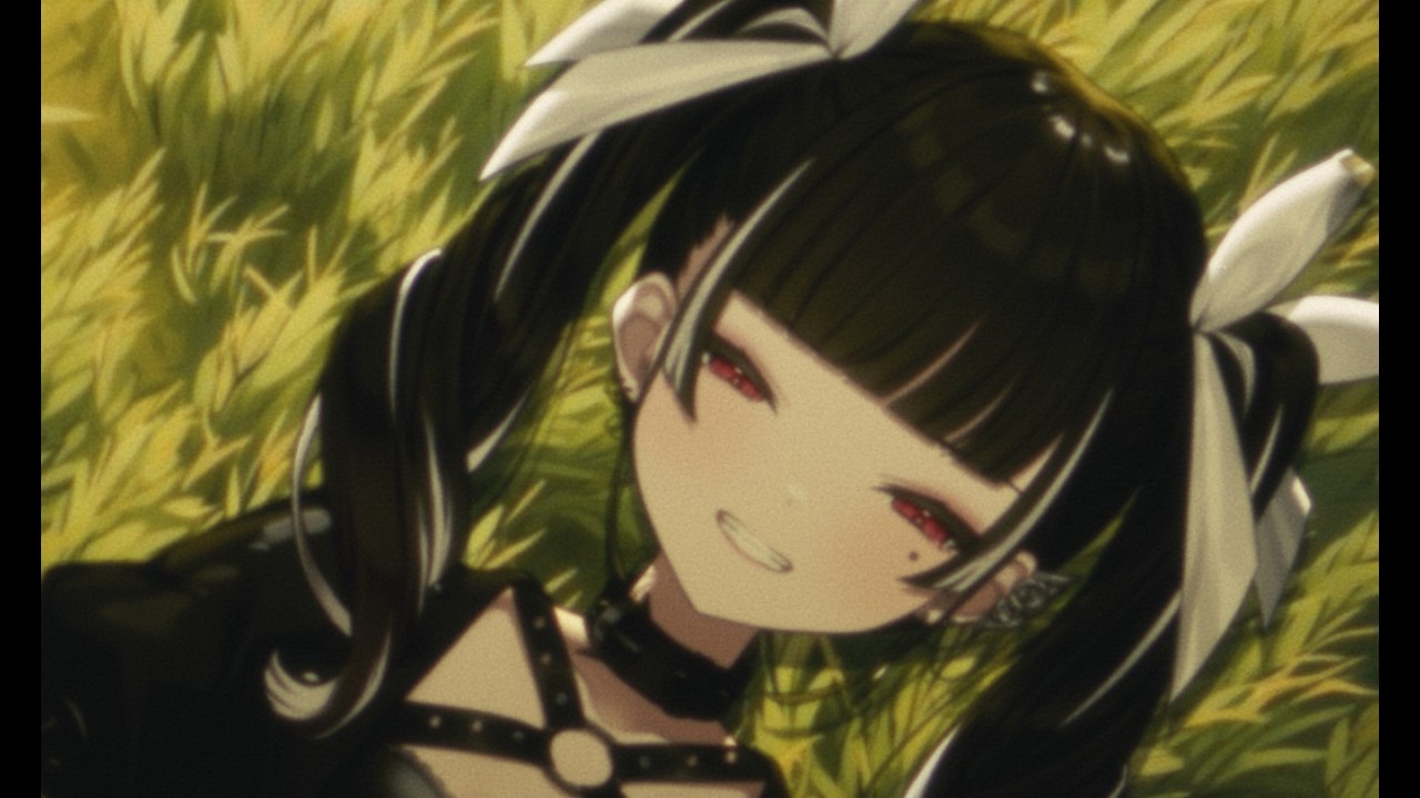 Nox got mad and just rage quit in RE0 - Just Yap