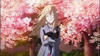 wave to earth - love [ slowed   reverb ]