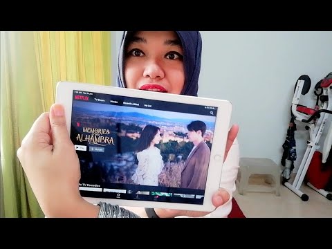 [asmr]-what-i-watch-on-netflix-and-amazon-prime-|-korean-dramas-|-srk-|-indian-movies-|-supernatural