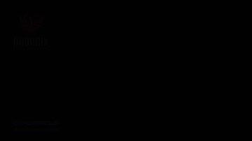 Phoenix FD 1.20 Smoke interaction