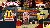 Jugando Roblox Frozen Elsa Fnaf Y Mlp Personajes Jugando Mundo Cookieswirlc Titi Games Youtube