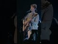 Alec Benjamin Let Me Down Slowly حالات واتساب أجنبية مترجمة 