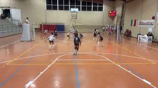 IMG 3340