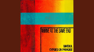 Insecure About Everything