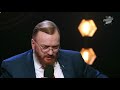 Анекдот шоу: Виталий Милонов про костюм на заказ