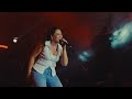 Morissette singing 'Trophy' @ UP Fair (2025)