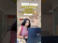 How to Buy Property in Dubai | Expert Real Estate Guidance