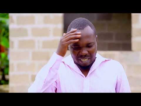 PELIGOSO' Movie Episode1