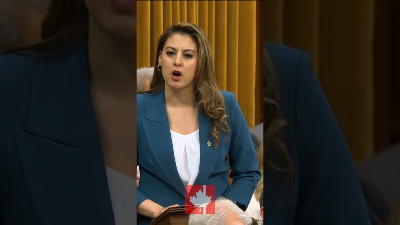 Liberals' inflation is the slow undoing of a family's dignity