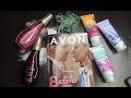 AVON🌠Что купить во 2 каталоге 2022??! 🤓Акции,новинки ароматов...