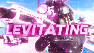 LEVITATING - Call Of Duty Montage (4K) FT @CookieCoated