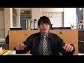 明日の約束 白洲迅の 早く来いよ がなんか萌える 小悪魔的な新川優愛との2ショット 