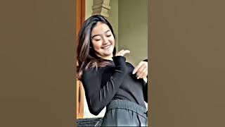viral di tik tok Chika 20jt😲