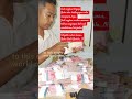 tetap sabar kawan...