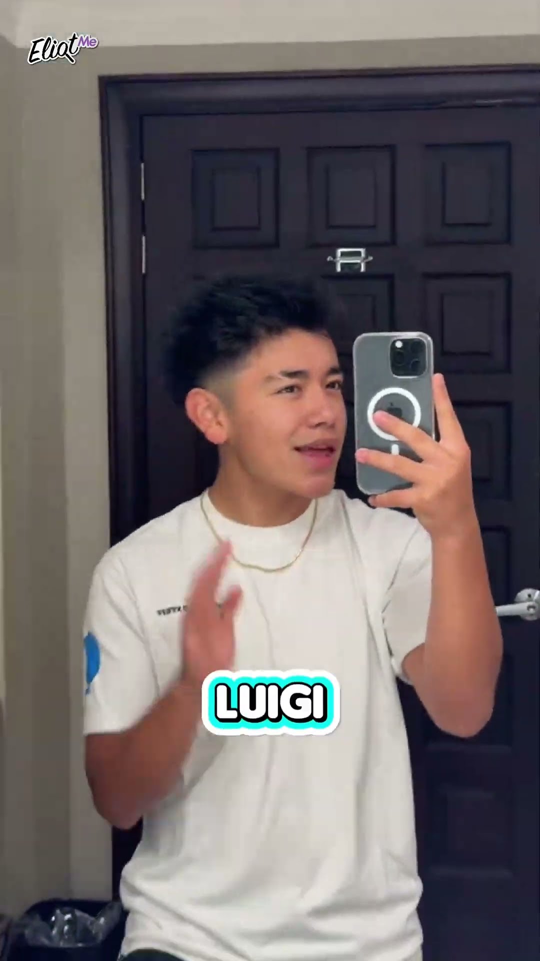 ¿QUÉ TIKTOKER SERÍA TU NOVIO SEGÚN TU SIGNO ZODIACAL? COMENTA QUIÉN TE SALIÓ #shorts