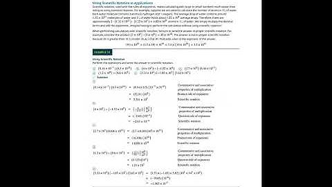 01_01_03-001_02_4_Section 1.2. Exponents and Scientific Notation-part 4