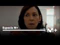 Espacio M+: Elsbeth. La investigadora más original | Movistar Plus+