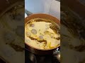 كبة ام زكي خوش كبه كبه في قلبك 