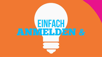 STUDIEREN PROBIEREN - Die Entscheidungshilfe zur Studienwahl!