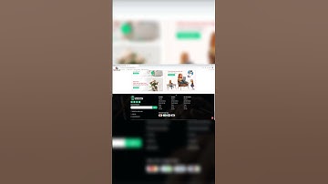 Mã code 37305. Mẫu web khóa học - Chuẩn SEO full code | Topcode.vn