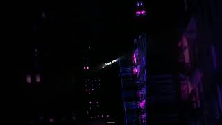 Shape Of You - Ed Sherran