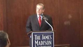 Don Gaetz  2 of  6
