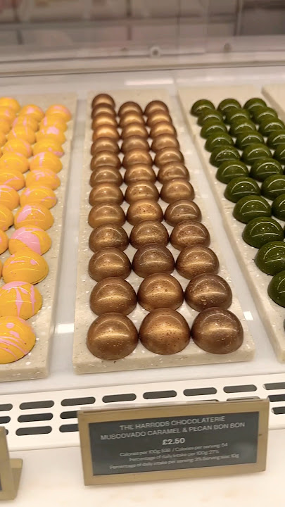 It's the perfect moment to indulge in some delightful sweets! #sugarflavor #sugar #sweetlove #sweets