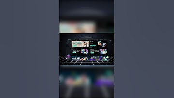 3D Screen Effect In Filmora 13 #filmora13 #createdwithfilmora #capcutedit