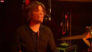 Troublemaker ( Weezer Cover) - Hanson