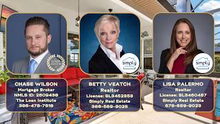 128 Black Hickory Way, Ormond Beach, FL 32174
