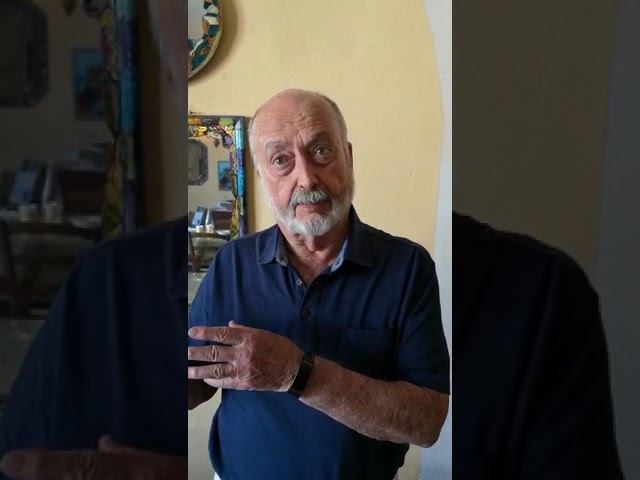 Corso di degustazione Olio Extra Vergine d’Oliva