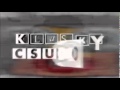 Youtube Thumbnail Dreamcast Csupo