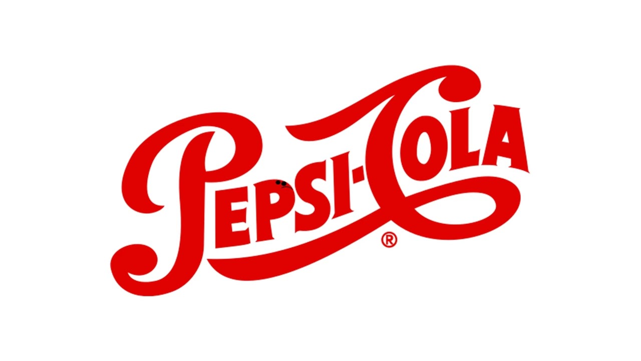 Pepsi-Cola | Pepsi Lore
