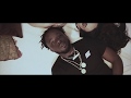 Blockboi Twitch - Emotions